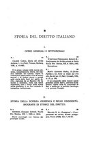 giornale/VEA0005830/1930/unico/00000557