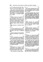 giornale/VEA0005830/1930/unico/00000562