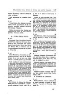 giornale/VEA0005830/1930/unico/00000565