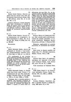 giornale/VEA0005830/1930/unico/00000573