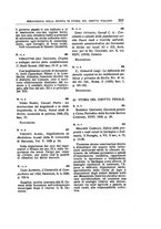 giornale/VEA0005830/1930/unico/00000575