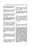 giornale/VEA0005830/1930/unico/00000581