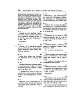 giornale/VEA0005830/1930/unico/00000586