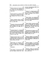 giornale/VEA0005830/1930/unico/00000592