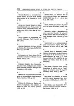 giornale/VEA0005830/1930/unico/00000596