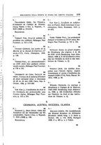 giornale/VEA0005830/1930/unico/00000597