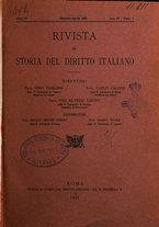 giornale/VEA0005830/1931/unico/00000005