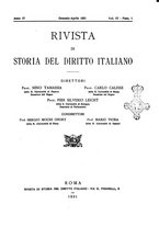 giornale/VEA0005830/1931/unico/00000009