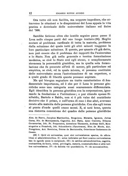 Rivista di storia del diritto italiano