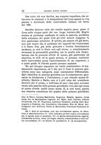 giornale/VEA0005830/1931/unico/00000018