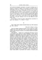 giornale/VEA0005830/1931/unico/00000030