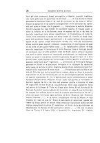 giornale/VEA0005830/1931/unico/00000032