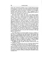 giornale/VEA0005830/1931/unico/00000036