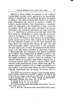 giornale/VEA0005830/1931/unico/00000037