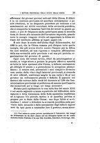 giornale/VEA0005830/1931/unico/00000039