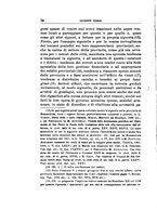 giornale/VEA0005830/1931/unico/00000040