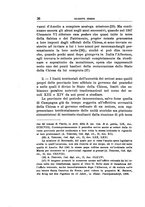 giornale/VEA0005830/1931/unico/00000042