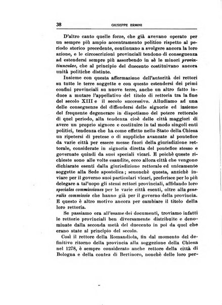 Rivista di storia del diritto italiano