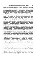 giornale/VEA0005830/1931/unico/00000049