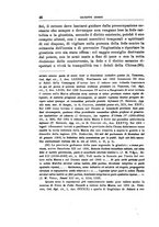 giornale/VEA0005830/1931/unico/00000052