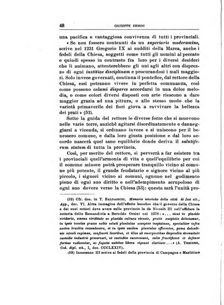 Rivista di storia del diritto italiano