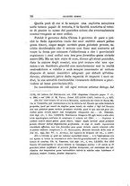 giornale/VEA0005830/1931/unico/00000056