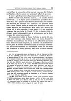 giornale/VEA0005830/1931/unico/00000059