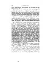 giornale/VEA0005830/1931/unico/00000060