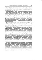 giornale/VEA0005830/1931/unico/00000063