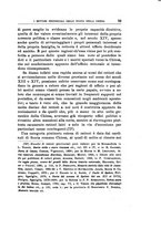 giornale/VEA0005830/1931/unico/00000065