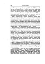 giornale/VEA0005830/1931/unico/00000066