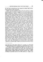 giornale/VEA0005830/1931/unico/00000067