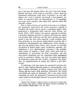 giornale/VEA0005830/1931/unico/00000070