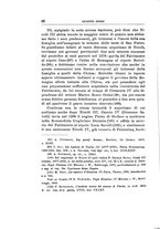 giornale/VEA0005830/1931/unico/00000072