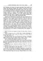 giornale/VEA0005830/1931/unico/00000073