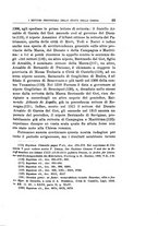 giornale/VEA0005830/1931/unico/00000075