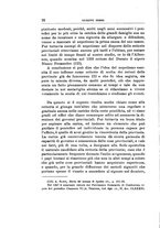 giornale/VEA0005830/1931/unico/00000076