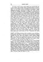 giornale/VEA0005830/1931/unico/00000080