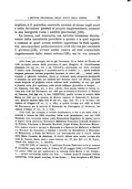 giornale/VEA0005830/1931/unico/00000081