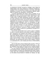 giornale/VEA0005830/1931/unico/00000084