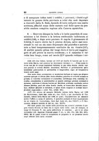 giornale/VEA0005830/1931/unico/00000086