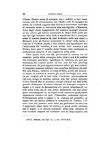 giornale/VEA0005830/1931/unico/00000092