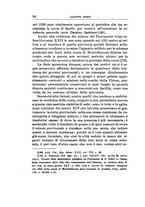 giornale/VEA0005830/1931/unico/00000100