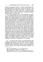 giornale/VEA0005830/1931/unico/00000107