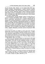 giornale/VEA0005830/1931/unico/00000109