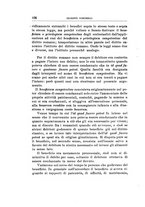 giornale/VEA0005830/1931/unico/00000112