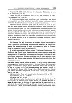 giornale/VEA0005830/1931/unico/00000115