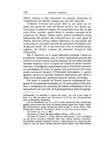 giornale/VEA0005830/1931/unico/00000116