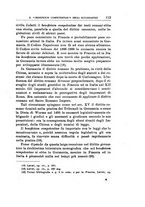 giornale/VEA0005830/1931/unico/00000119