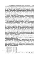 giornale/VEA0005830/1931/unico/00000121